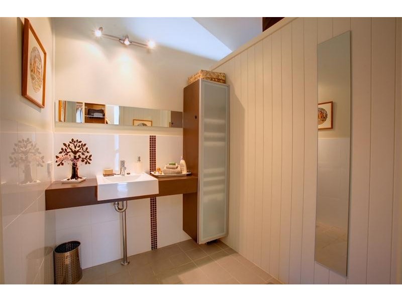 280A Upper Orara, Karangi Road, Coffs Harbour NSW 2450