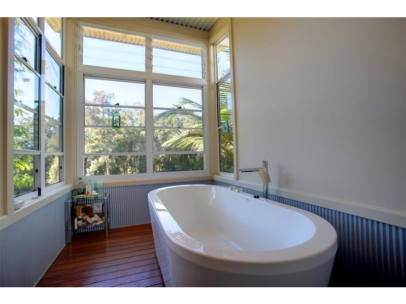 280A Upper Orara, Karangi Road, Coffs Harbour NSW 2450