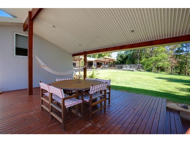 280A Upper Orara, Karangi Road, Coffs Harbour NSW 2450