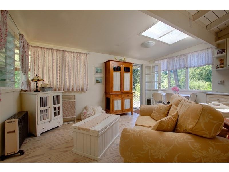 280A Upper Orara, Karangi Road, Coffs Harbour NSW 2450