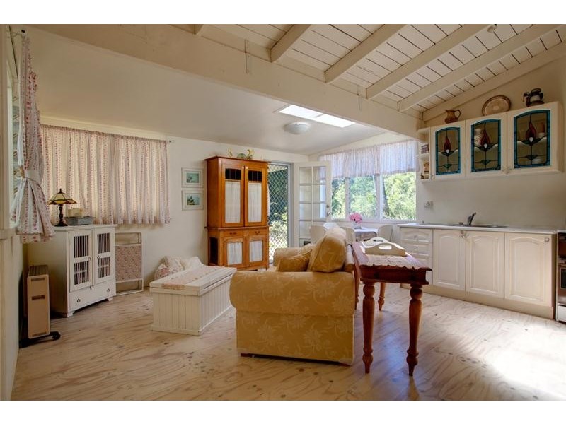 280A Upper Orara, Karangi Road, Coffs Harbour NSW 2450