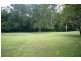 1395 Orara Way, Nana Glen NSW 2450