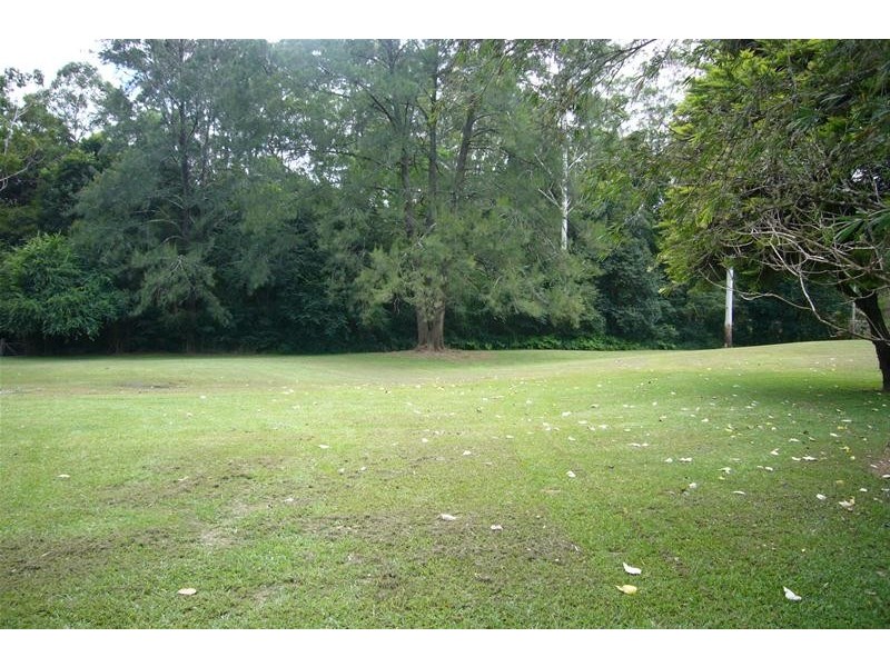 1395 Orara Way, Nana Glen NSW 2450