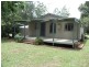 1395 Orara Way, Nana Glen NSW 2450