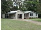 1395 Orara Way, Nana Glen NSW 2450