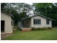 1395 Orara Way, Nana Glen NSW 2450