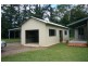1395 Orara Way, Nana Glen NSW 2450