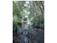 1395 Orara Way, Nana Glen NSW 2450