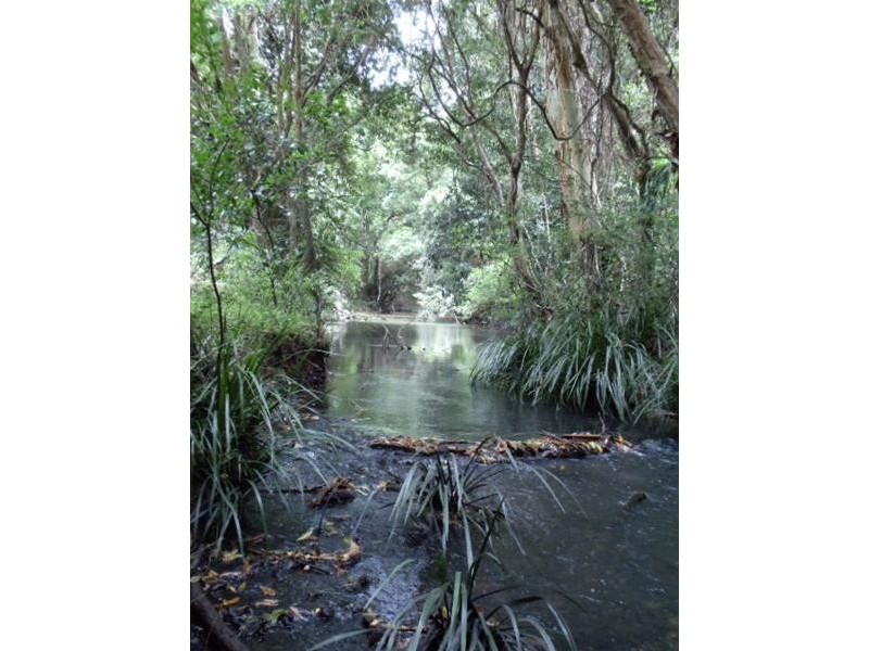 1395 Orara Way, Nana Glen NSW 2450