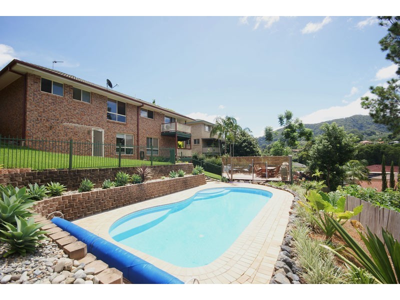 4 Woodland Hill Drive, Coffs Harbour NSW 2450