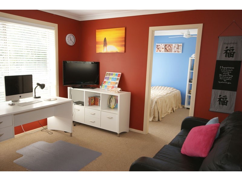 4 Woodland Hill Drive, Coffs Harbour NSW 2450