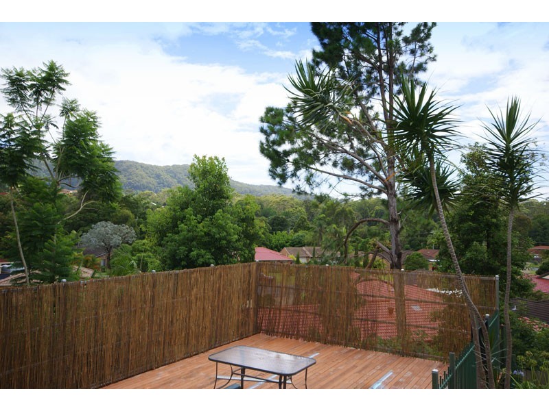 4 Woodland Hill Drive, Coffs Harbour NSW 2450