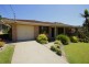 85 Vera Drive, Coffs Harbour NSW 2450