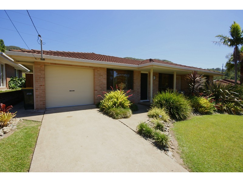 85 Vera Drive, Coffs Harbour NSW 2450