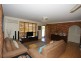 85 Vera Drive, Coffs Harbour NSW 2450