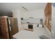 85 Vera Drive, Coffs Harbour NSW 2450