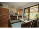 85 Vera Drive, Coffs Harbour NSW 2450