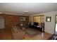 85 Vera Drive, Coffs Harbour NSW 2450