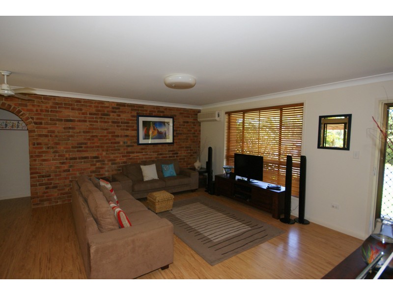 85 Vera Drive, Coffs Harbour NSW 2450