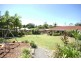 85 Vera Drive, Coffs Harbour NSW 2450