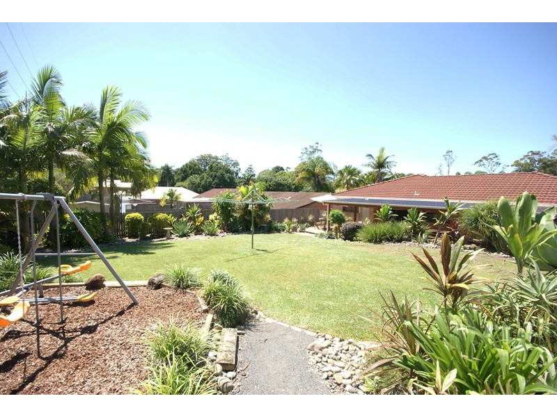 85 Vera Drive, Coffs Harbour NSW 2450