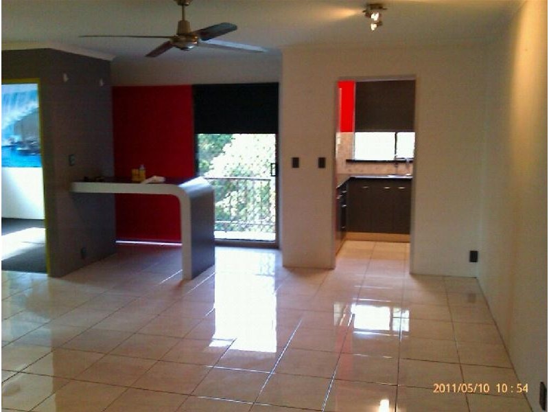 22/28 Fitzgerald Street, Coffs Harbour NSW 2450