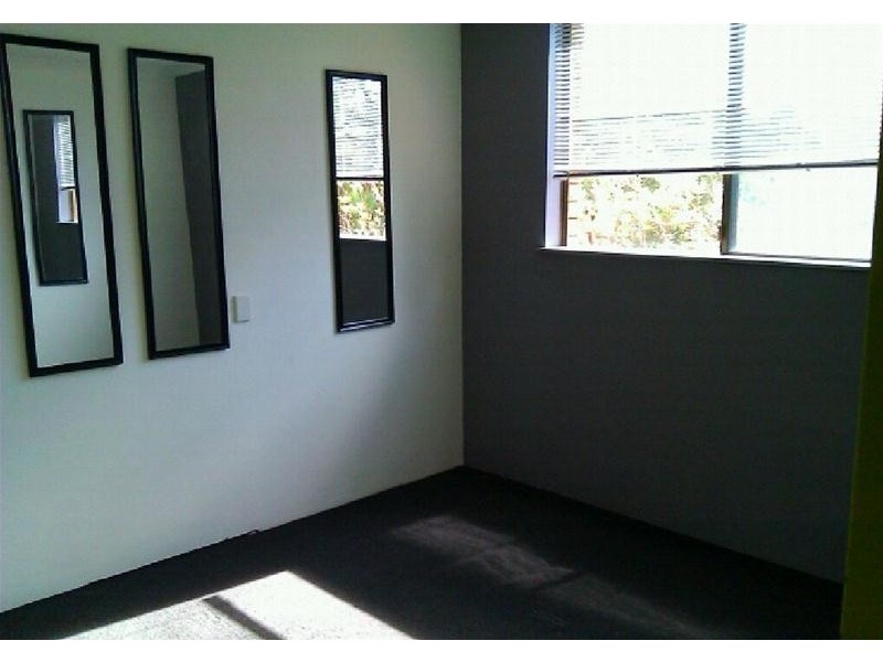 22/28 Fitzgerald Street, Coffs Harbour NSW 2450