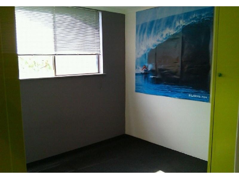 22/28 Fitzgerald Street, Coffs Harbour NSW 2450