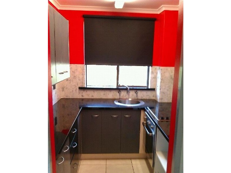 22/28 Fitzgerald Street, Coffs Harbour NSW 2450