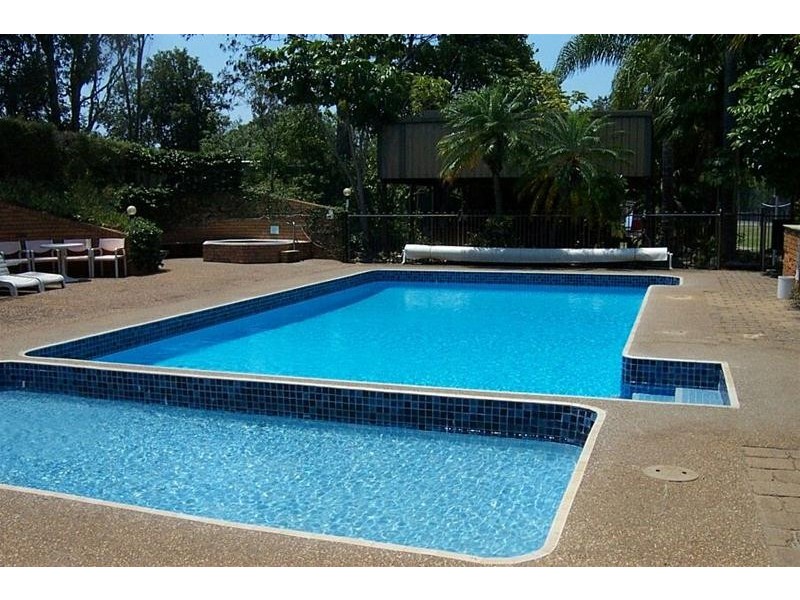 22/28 Fitzgerald Street, Coffs Harbour NSW 2450