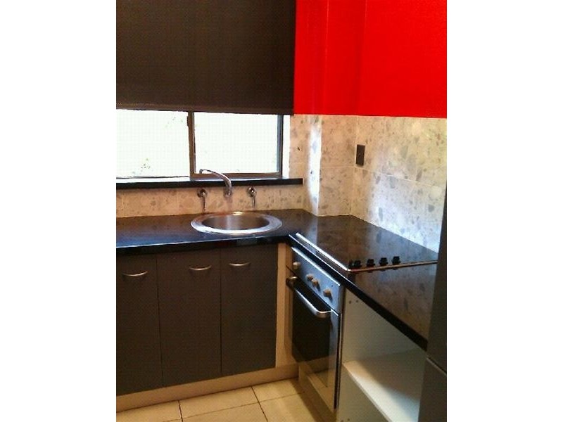 22/28 Fitzgerald Street, Coffs Harbour NSW 2450