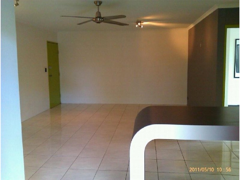 22/28 Fitzgerald Street, Coffs Harbour NSW 2450