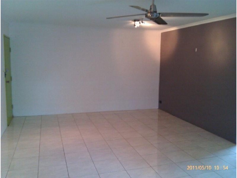 22/28 Fitzgerald Street, Coffs Harbour NSW 2450