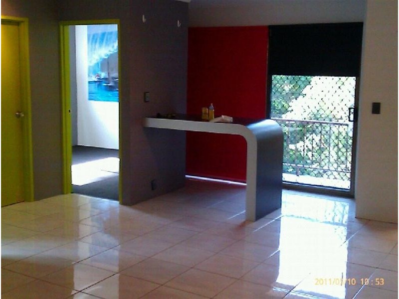 22/28 Fitzgerald Street, Coffs Harbour NSW 2450