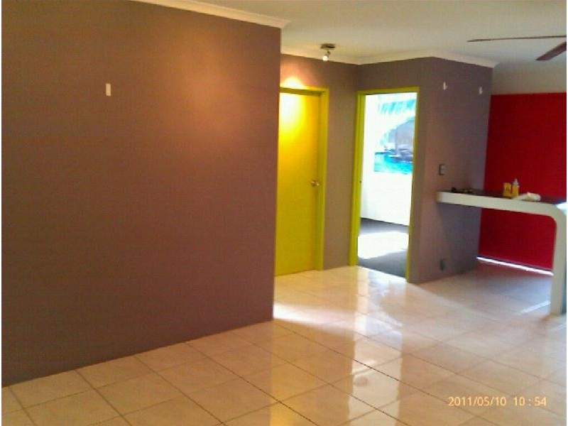 22/28 Fitzgerald Street, Coffs Harbour NSW 2450