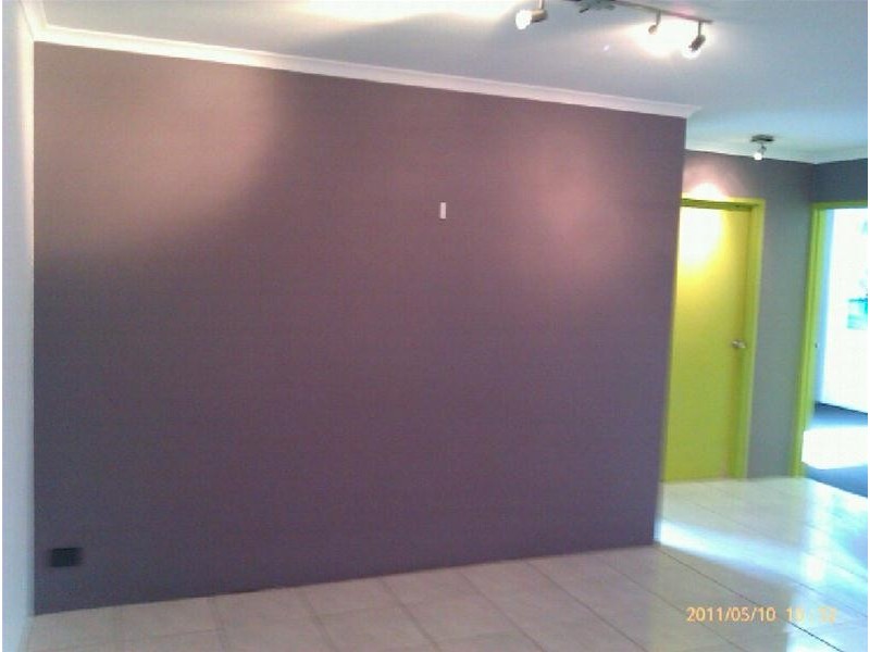 22/28 Fitzgerald Street, Coffs Harbour NSW 2450