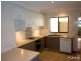 19 Queen Street, Woolgoolga NSW 2456