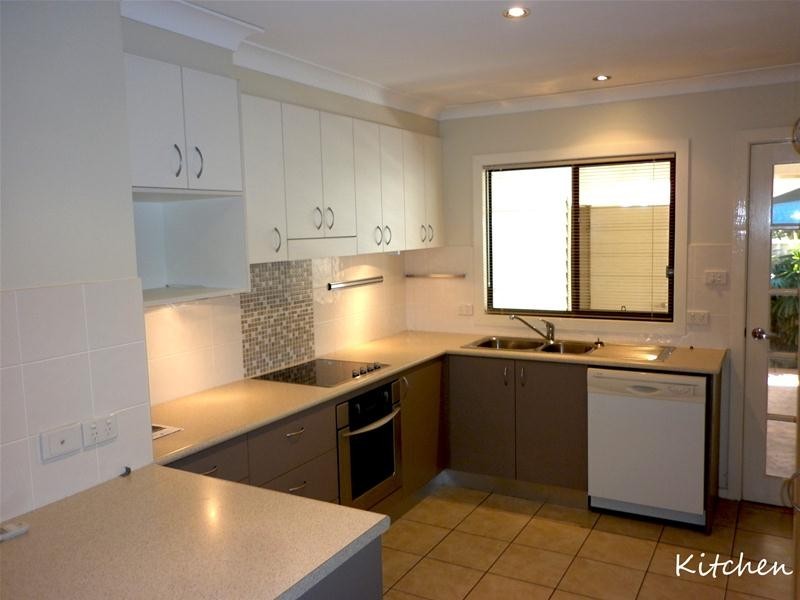 19 Queen Street, Woolgoolga NSW 2456