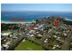 19 Queen Street, Woolgoolga NSW 2456