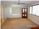 19 Queen Street, Woolgoolga NSW 2456