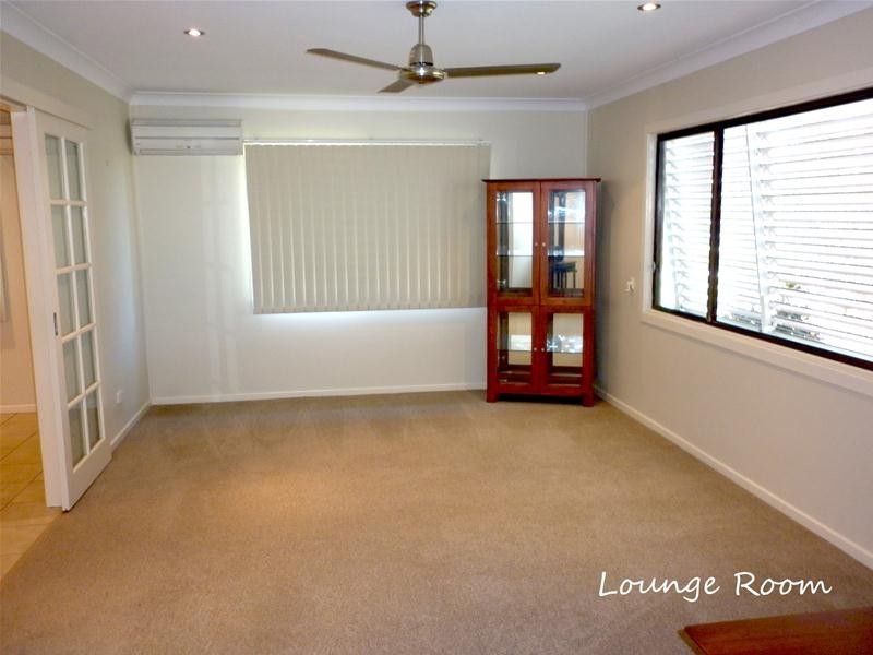 19 Queen Street, Woolgoolga NSW 2456