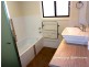 19 Queen Street, Woolgoolga NSW 2456