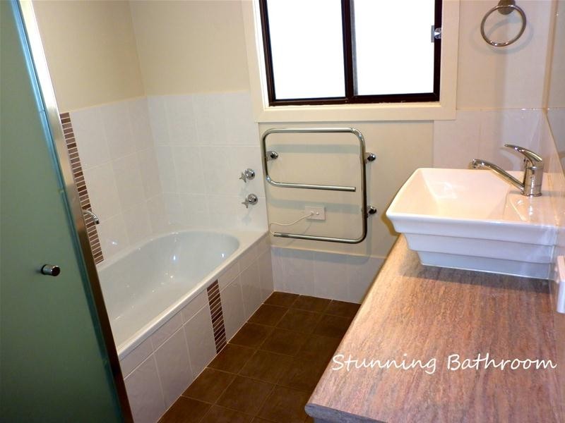 19 Queen Street, Woolgoolga NSW 2456