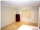 19 Queen Street, Woolgoolga NSW 2456