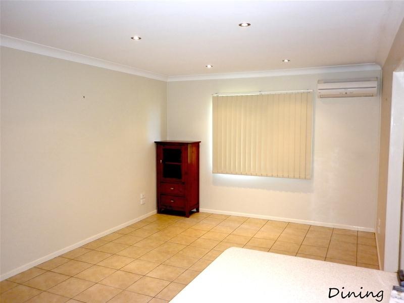 19 Queen Street, Woolgoolga NSW 2456