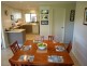 19 Queen Street, Woolgoolga NSW 2456