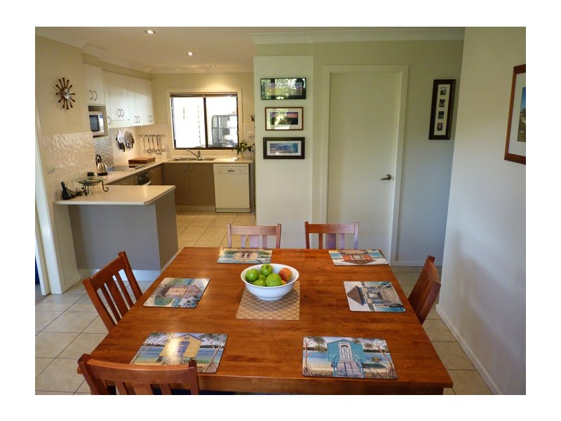 19 Queen Street, Woolgoolga NSW 2456