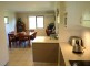 19 Queen Street, Woolgoolga NSW 2456