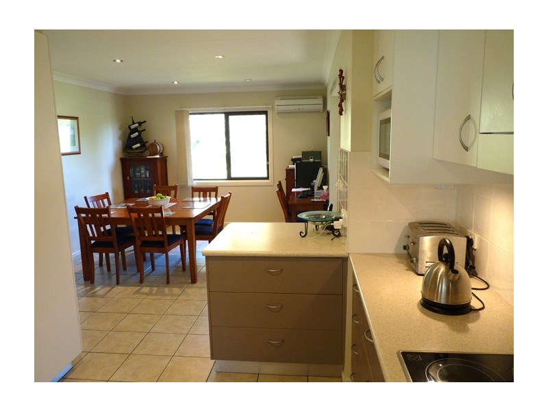 19 Queen Street, Woolgoolga NSW 2456