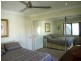 19 Queen Street, Woolgoolga NSW 2456